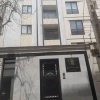 فروش-آپارتمان-نوساز-کلید-نخورده