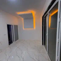 ۳۵۰مترباغ ویلا/قواره دوم ازجاده اصلی/۱۳۰متربنا/سند|فروش خانه و ویلا|شهریار, رنگرز|دیوار