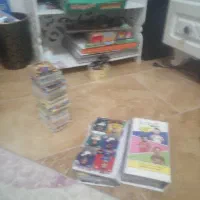 کیمدی 310کارت خفن