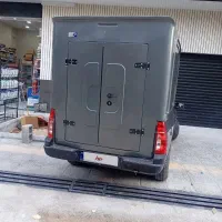 اریسون2 مدل 402