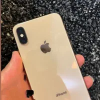 iPhone Xs lla 256