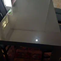 میزناهارخوری