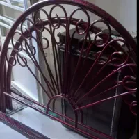 تخت خواب دونفره