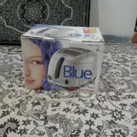 سرخ کن  آک بنددرجه یک خارجی مارک بلو هوس