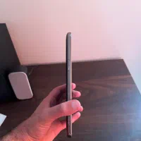 تبلت سامسونگ Tab 3 s t211|تبلت|تهران, تهرانپارس غربی|دیوار