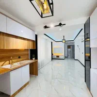 دوخواب-البرز3-سندتک-برگ