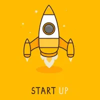 600 میلیون سرمایه نقدی برای مشارکت در پروژه افیلیت