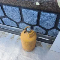 کپسول ایران گاز و آبچکان