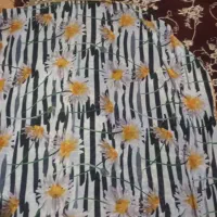 روسری|لباس|قم, ولیعصر|دیوار