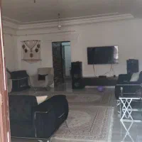 خانه-اجاره-ای-در-بست-ویلایی