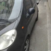 ام وی ام 110 اس مدل 96|خودرو سواری و وانت|تهران, تهرانپارس غربی|دیوار