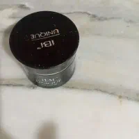 بیلدرژل|آرایشی، بهداشتی، درمانی|کرمانشاه, |دیوار