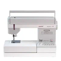 چرخ خیاطی کاچیران