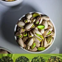 پوست گیر پسته /  پوست گیر بادام درختی و زمینی|فروشگاه و مغازه|مشهد, صیاد شیرازی|دیوار