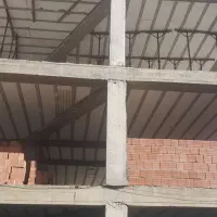 آپارتمان۸۵ متری بلوار شهید افتخاری سنددار