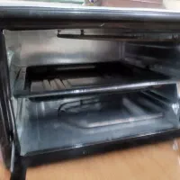 اون تستر|اجاق گاز و لوازم برقی پختوپز|تهران, سنگلج (شاپور)|دیوار