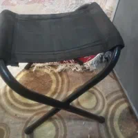 صندلی تاشو مسافرتی