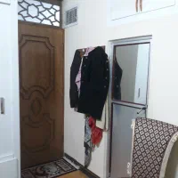 خانه ویلایی سنددارمنزل آباد|فروش خانه و ویلا|مشهد, منزل آباد|دیوار