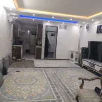 منزل دربست دوطبقه هفت تیر مشاوره املاک خدری