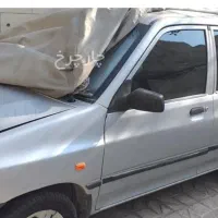 خودرو