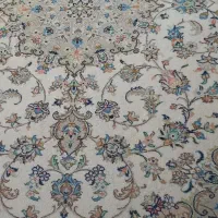 دستبافت یزدی ۹ متری