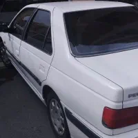 فروش پارس سال   92