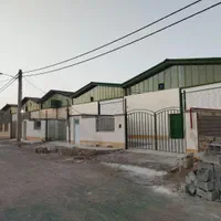 اجاره شهرک کاسپین بنکداران شرق شهرک صنعتی ۳و۴و۵|اجارهٔ دفتر کار، اتاق اداری، مطب|اهواز, سیصد دستگاه|دیوار