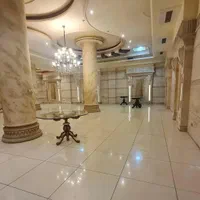 اجاره سالن در ولنجک|گردهمایی و همایش|تهران, ولنجک|دیوار