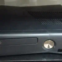 اکس باکس۳۶۰ اسلیم