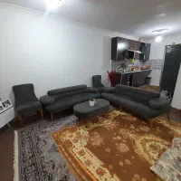 مبل ۸ نفر
