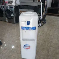 آبسردکن اوکس بدون پیش پرداخت