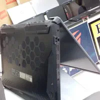 HP CDHF 656|رایانه همراه|گرگان, |دیوار