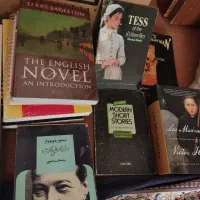 کتاب ناب|کتاب و مجله آموزشی|قم, پردیسان|دیوار