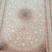 ۴تخته فرش ۶ متری طرح گیتا|فرش|تهران, قاسمآباد|دیوار