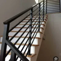 جوشکاری ‌واهنگری سیاروکارگاه