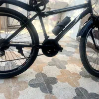 دوچرخه (26)|دوچرخه، اسکیت، اسکوتر|میناب, |دیوار