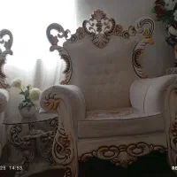 به‌دست مبل۷نفره