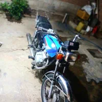 موتور مدل ۹۱