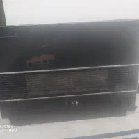 بوفه در حد نو شیک 400هزار مقطوع‌ بخاری اتو ماتیک|بوفه، ویترین، کنسول|نورآباد, |دیوار