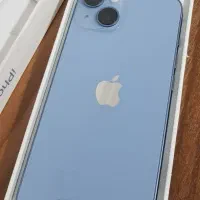 iphone 14 normal معاوضه با سامسونگ نرمال