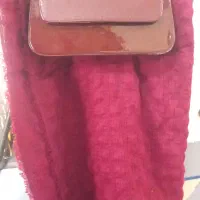 شال و کیف|کیف، کفش، کمربند|شوشتر, |دیوار