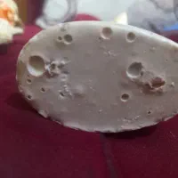 مجسمه دکوری|مجسمه، تندیس، ماکت|تهران, صد دستگاه|دیوار