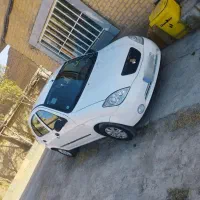 تیبا 2 مدل 1397