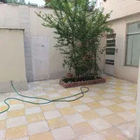 115-متر-همکف-با-حیاط-اختصاصی