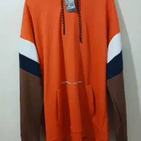 حراج لوازم|حراج|اهواز, کمپلو جنوبی|دیوار