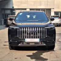 لوکانو L8 صفر مدل ۱۴۰۴|خودرو سواری و وانت|تهران, عباس‌آباد|دیوار