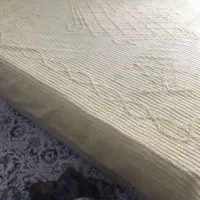 روتختی دونفره