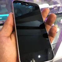 iphone 13|موبایل|تنکابن, |دیوار