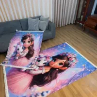 سنتی/مدرن/نوجوان/فرشینه