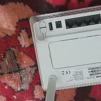 مودم سیم کارتی|مودم و تجهیزات شبکه|تبریز, |دیوار